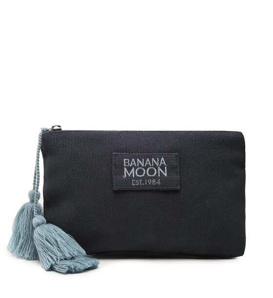 Несесер Banana Moon за Жени