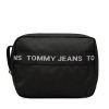 Несесер Tommy Jeans за Мъже