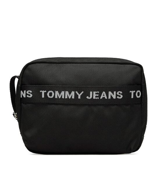 Несесер Tommy Jeans за Мъже