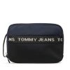 Несесер Tommy Jeans за Мъже