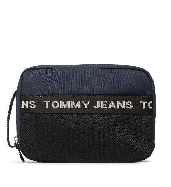 Несесер Tommy Jeans за Мъже