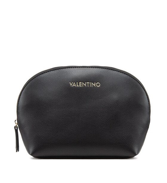 Несесер Valentino за Жени