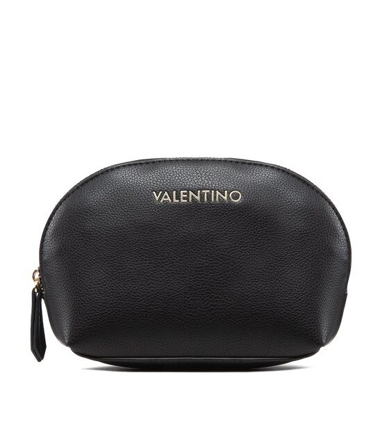 Несесер Valentino за Жени