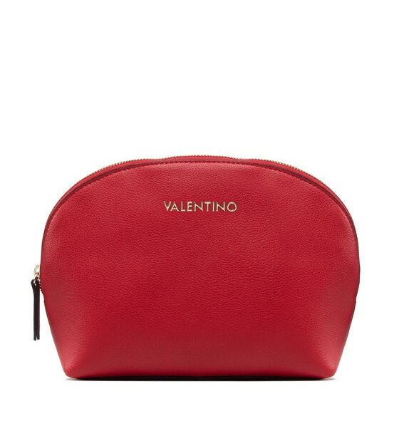 Несесер Valentino за Жени