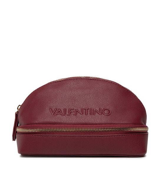 Несесер Valentino за Жени