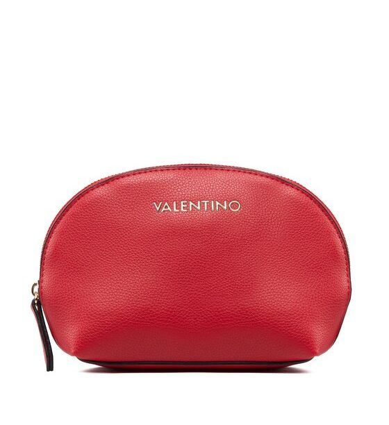 Несесер Valentino за Жени