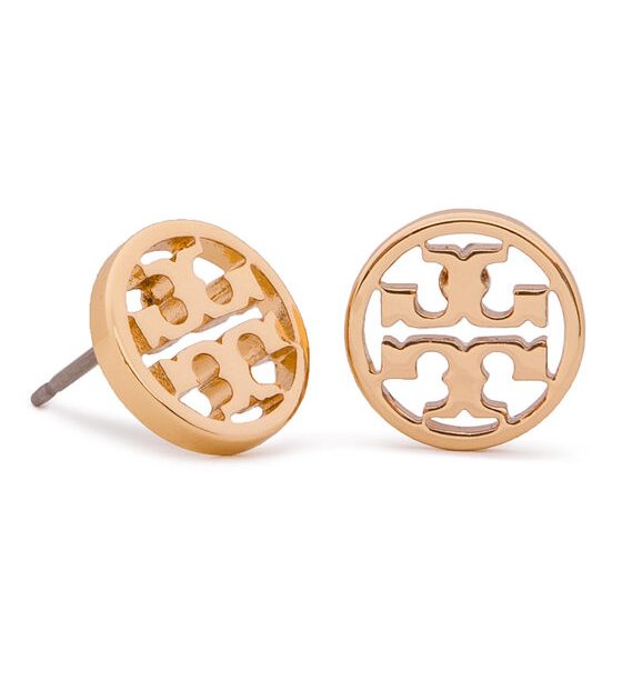 Обици Tory Burch за Жени