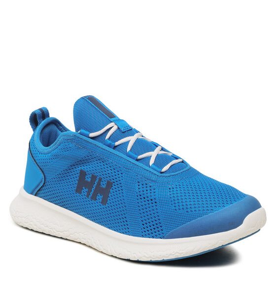 Обувки Helly Hansen за Мъже