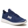 Обувки Helly Hansen за Мъже