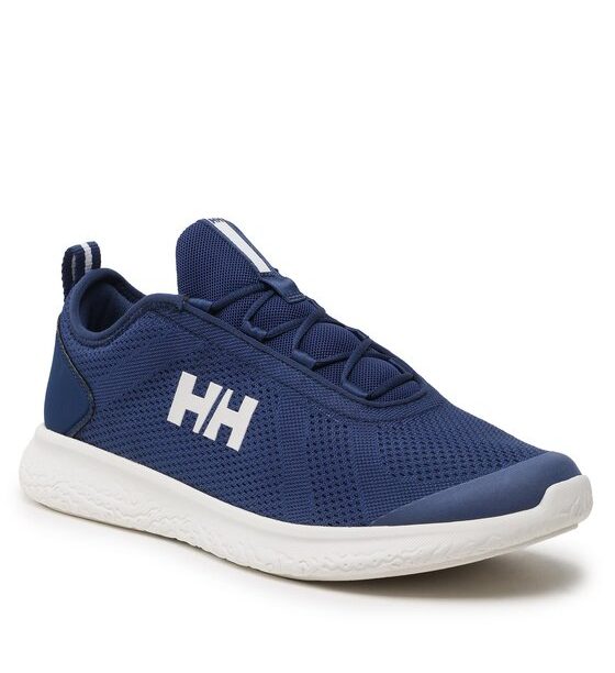 Обувки Helly Hansen за Мъже