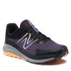 Обувки New Balance за Жени