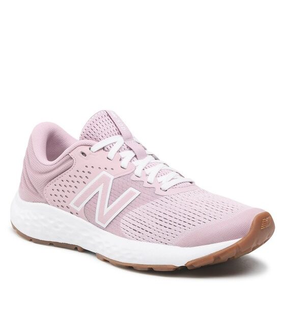 Обувки New Balance за Жени