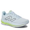 Обувки New Balance за Жени