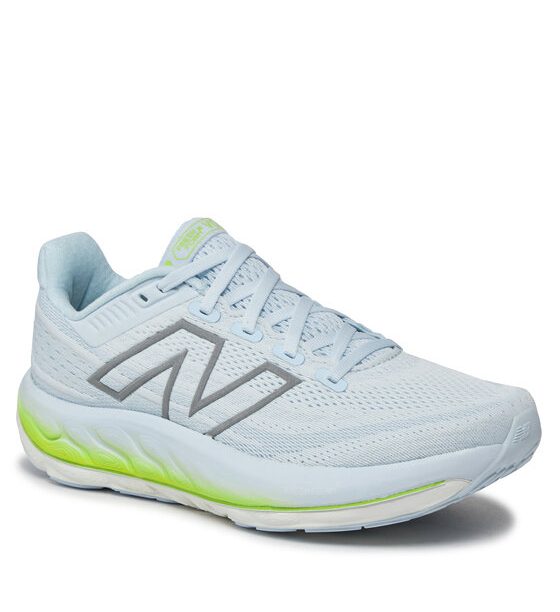 Обувки New Balance за Жени