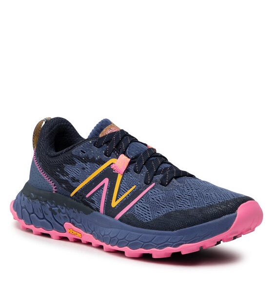 Обувки New Balance за Жени