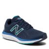 Обувки New Balance за Мъже