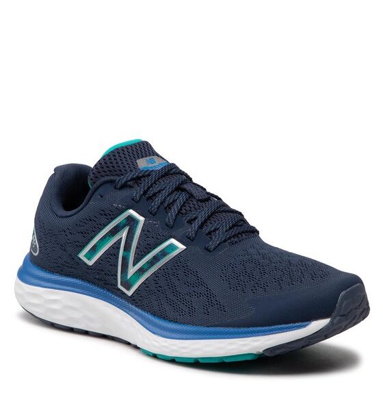 Обувки New Balance за Мъже