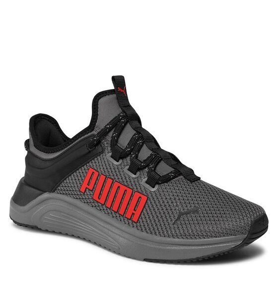 Обувки Puma за Мъже