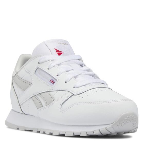 Обувки Reebok Classic за Деца