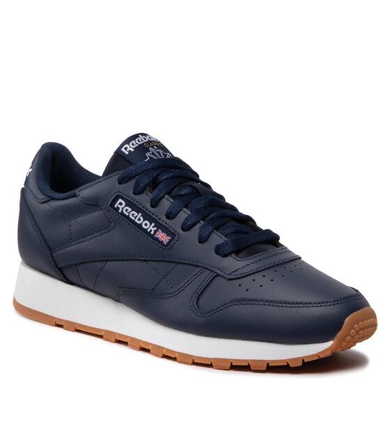 Обувки Reebok Classic за Мъже