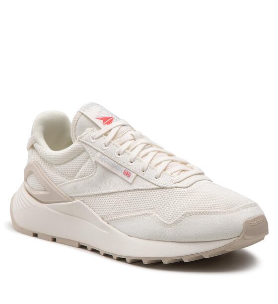 Обувки Reebok Classic за Мъже