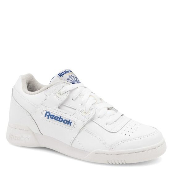 Обувки Reebok за Жени