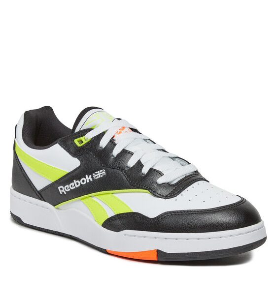 Обувки Reebok Classic за Мъже