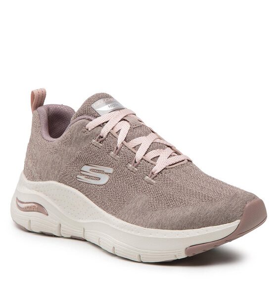 Обувки Skechers за Жени