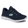 Обувки Skechers за Жени