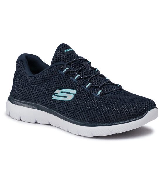 Обувки Skechers за Жени