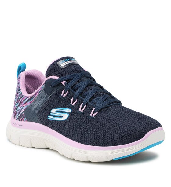 Обувки Skechers за Жени