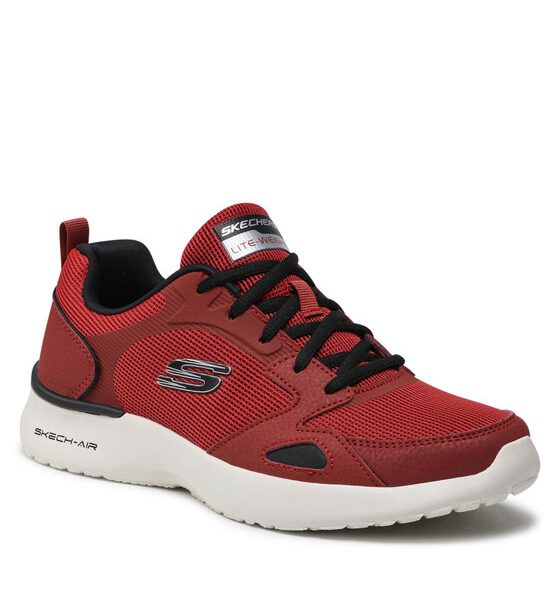 Обувки Skechers за Мъже