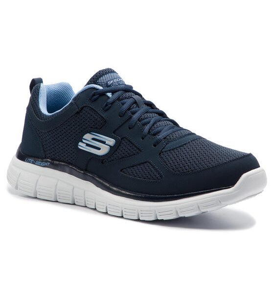 Обувки Skechers за Мъже