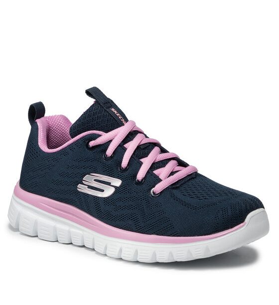 Обувки Skechers за Жени