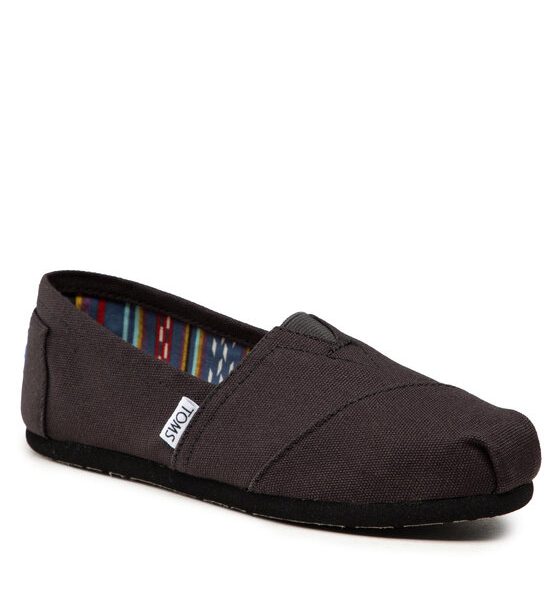 Обувки Toms за Жени