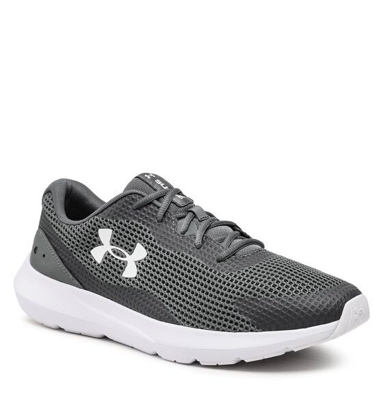 Обувки Under Armour за Мъже