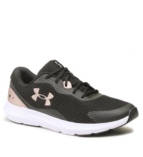 Обувки Under Armour за Жени