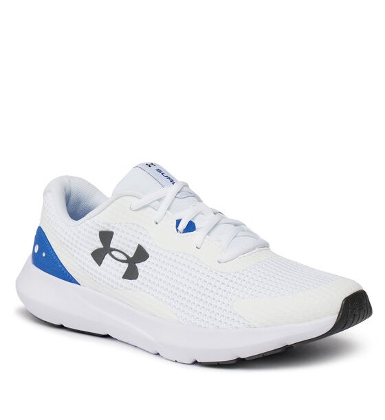 Обувки Under Armour за Мъже