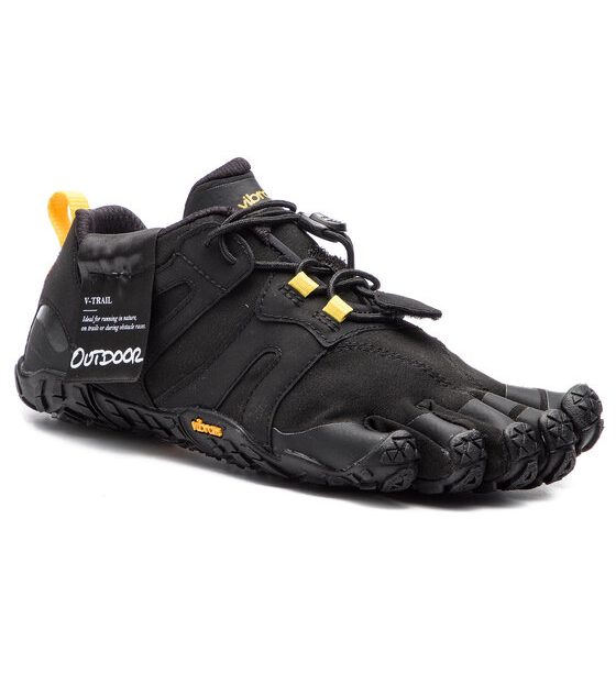 Обувки Vibram Fivefingers за Жени