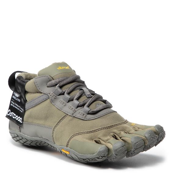 Обувки Vibram Fivefingers за Жени