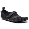 Обувки Vibram Fivefingers за Жени