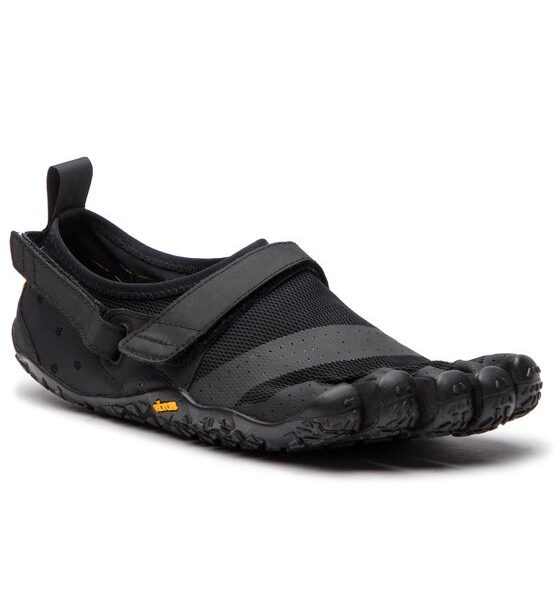 Обувки Vibram Fivefingers за Жени