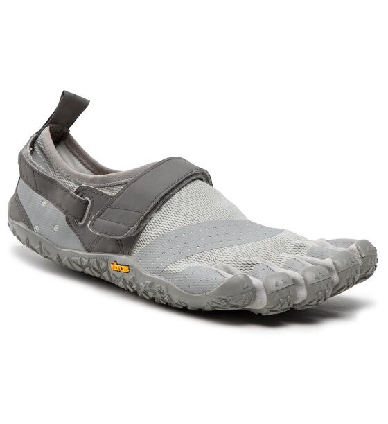 Обувки Vibram Fivefingers за Мъже