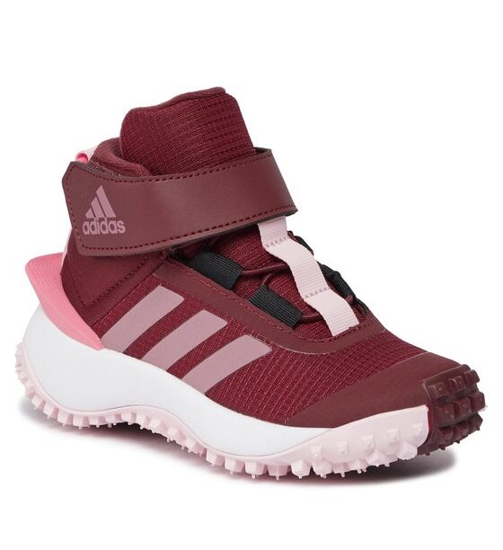 Обувки adidas за Момичета