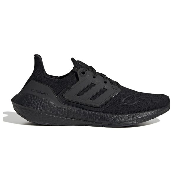 Обувки за бягане Ultraboost 22 adidas Performance