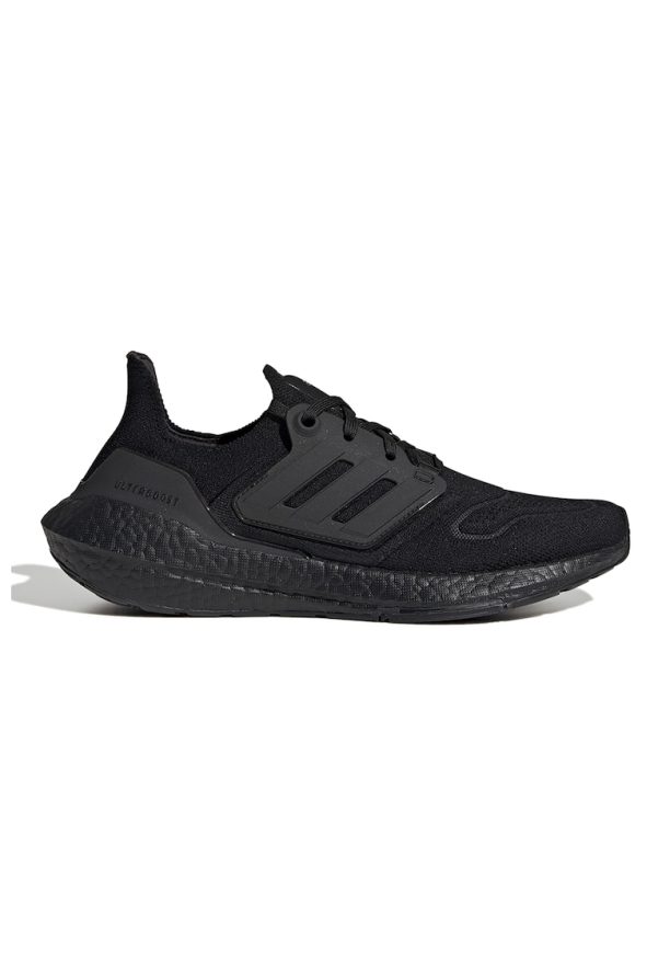 Обувки за бягане Ultraboost 22 adidas Performance