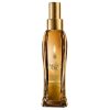 Олио за коса L’Oreal Professionnel Mythic Oil Оriginal - 100 мл LOreal Professionnel