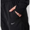 Панталон Dri-FIT за бягане Nike