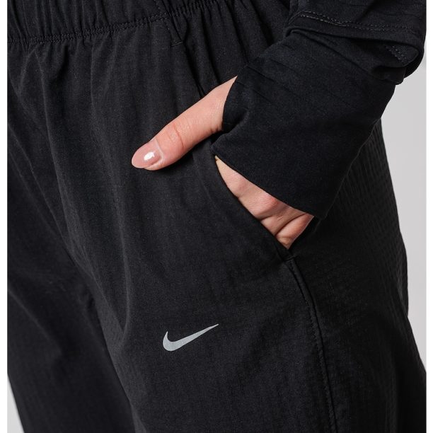 Панталон Dri-FIT за бягане Nike