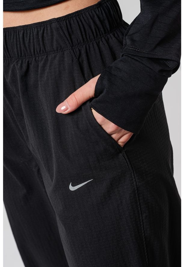 Панталон Dri-FIT за бягане Nike